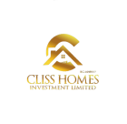 Clisshomes Investment | Real Estate Investment Company In Nigeria